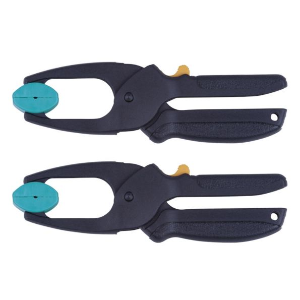 Afbeelding - https-www-ez-catalog-nl-Asset-8bcbbff8c820416dbd07a8e0d77e369d-ImageFullSize-3453000-1-jpg